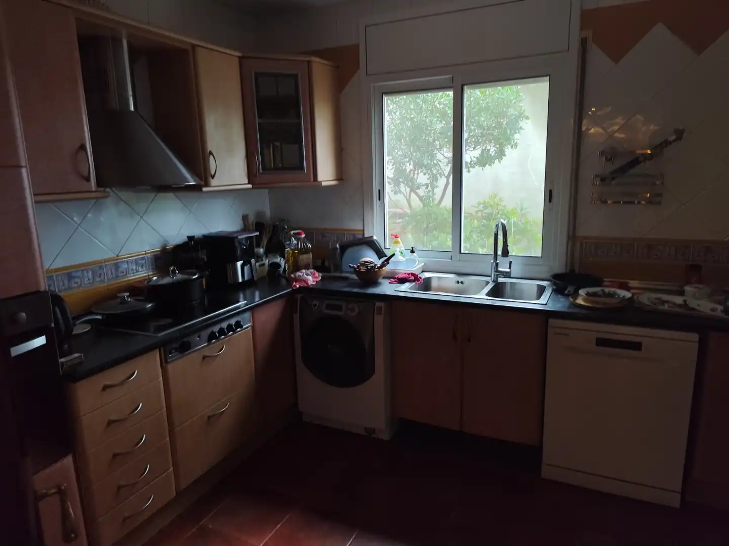 Villa con terrazza in vendita a Vilanova del Vallès, imagen 40
