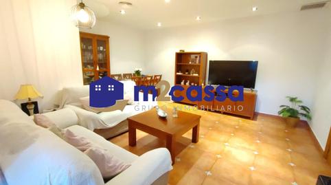 Photo 5 of Flat for sale in San José, Lorca