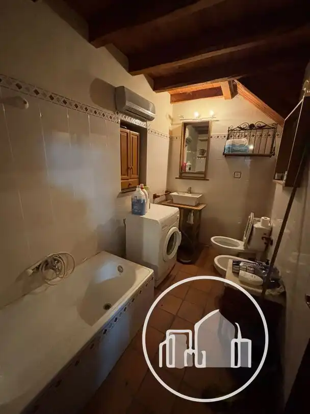 Wohnung zum Verkauf in Junta de Traslaloma, imagen 25