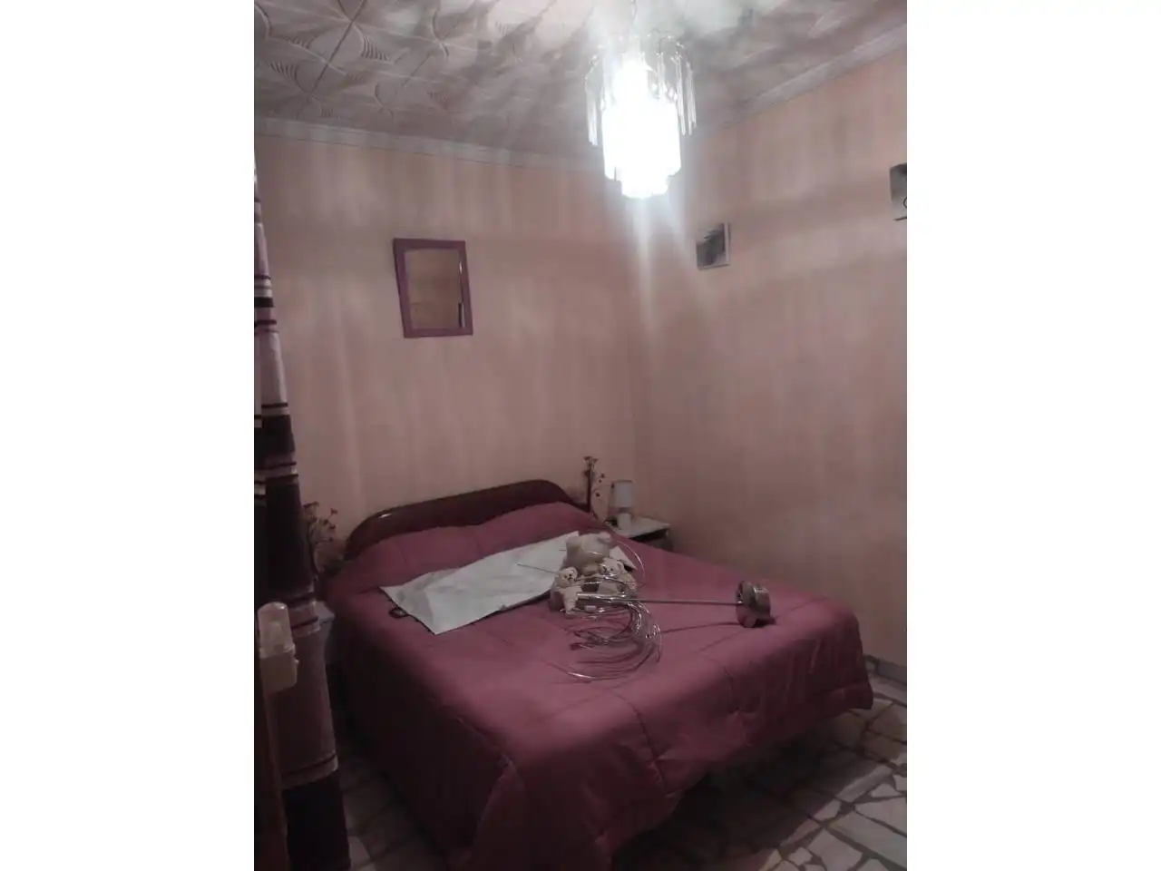 House for sale in Calle DEHESA, imagen 6