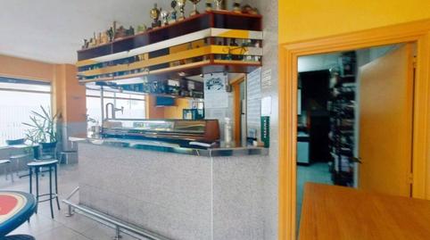 Photo 4 of Premises for sale in Esteban Saez Alvarado, Barriada Inmaculada - Zurbarán, Burgos