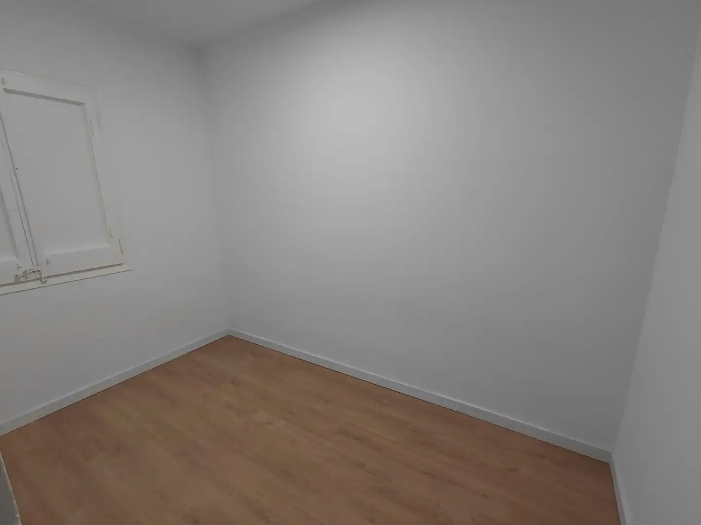 Flat for sale in Carrer de la Riera, imagen 9