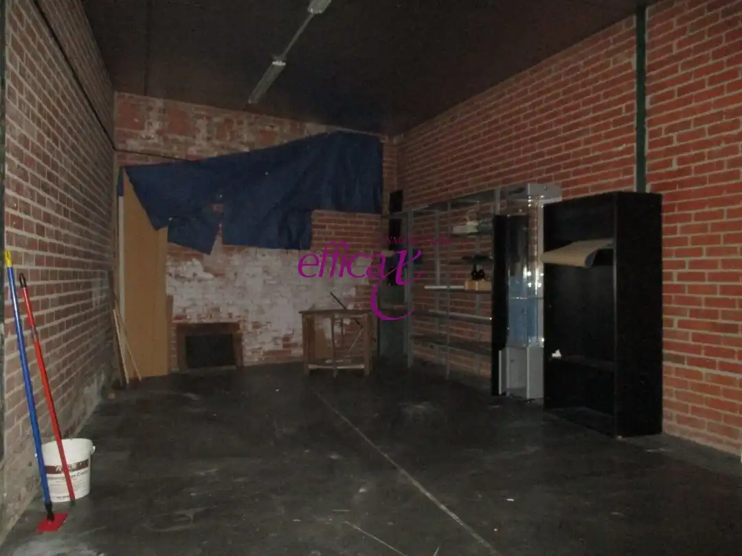 Gewerbefläche zum Verkauf in Torrijos, imagen 9