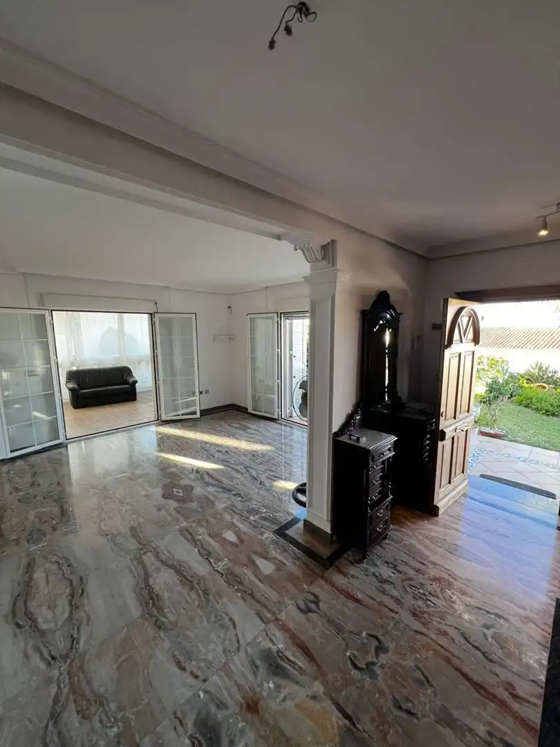Casa o xalet en venda en Vélez-Málaga amb Terrassa, Traster i Alarma