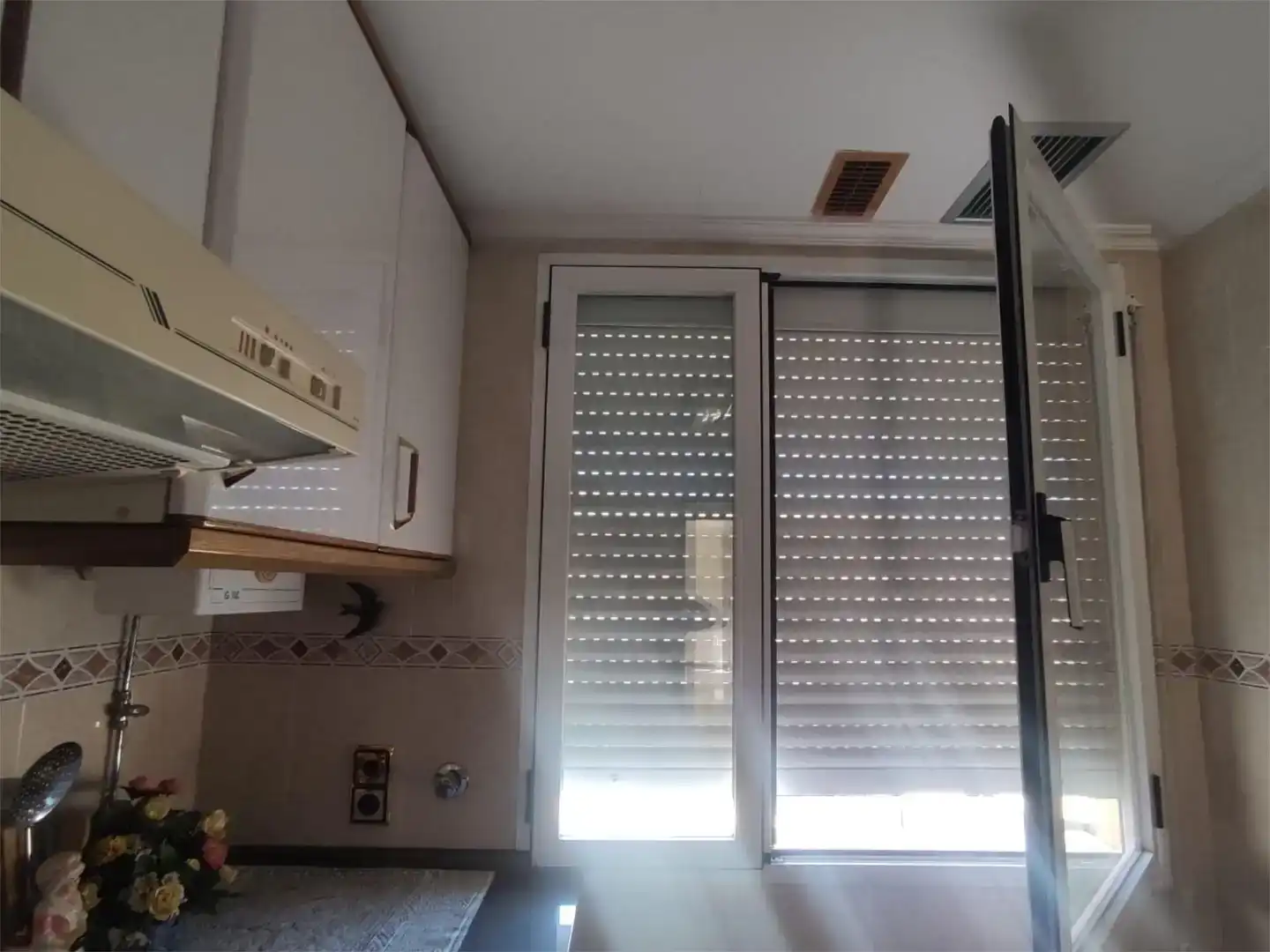 Cuina de Pis en venda en Alhama de Aragón