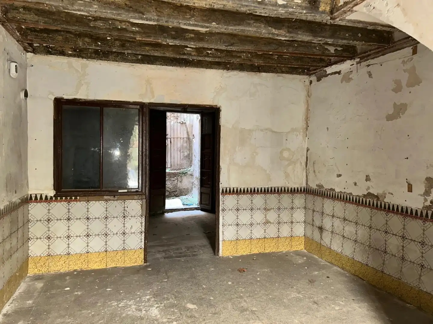Cuina de Edifici en venda en  Palma de Mallorca