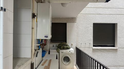 Photo 5 of Flat to rent in Nou Eixample Nord, Tarragona