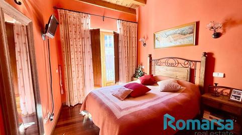 Foto 5 de Casa o xalet en venda a Travesía de Navamojada, Bohoyo, Ávila