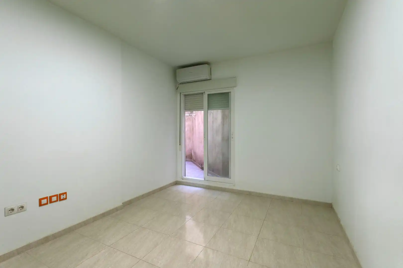 Wohnung mit Aufzug zum Verkauf in GARBI, imagen 24