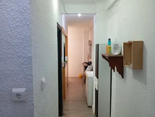 Pis amb terrassa en venda a Elche ciudad, imagen 10