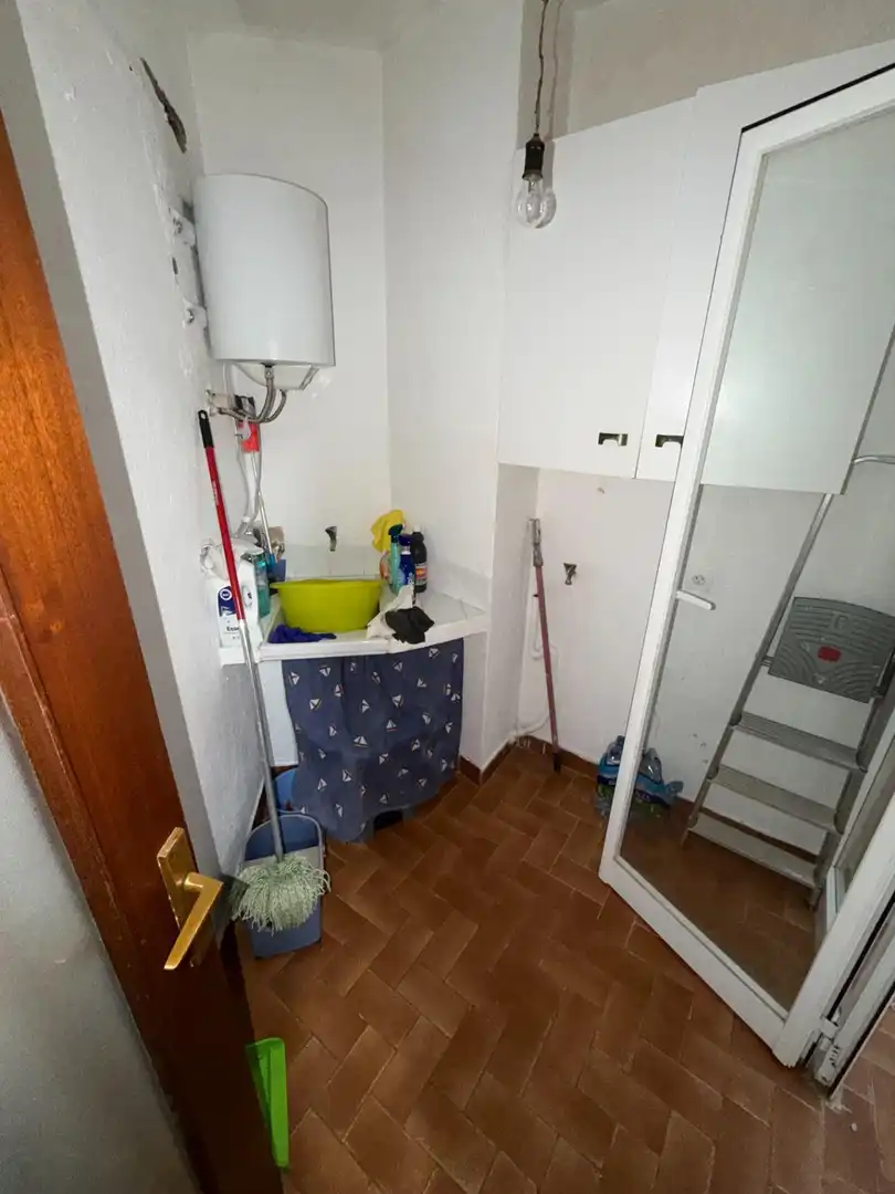 Wohnung zum Verkauf in El Vendrell mit Terrasse