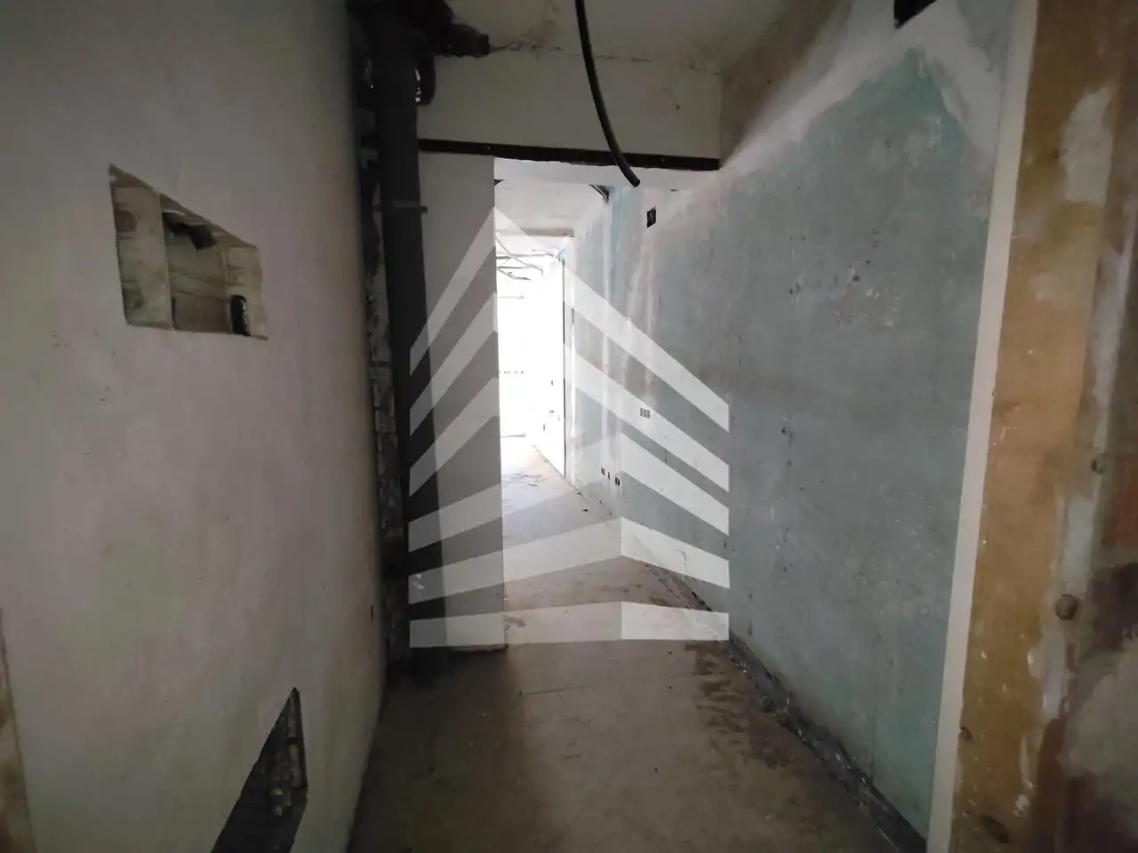 Inmuebles singulares en venta en De Sió, imagen 21