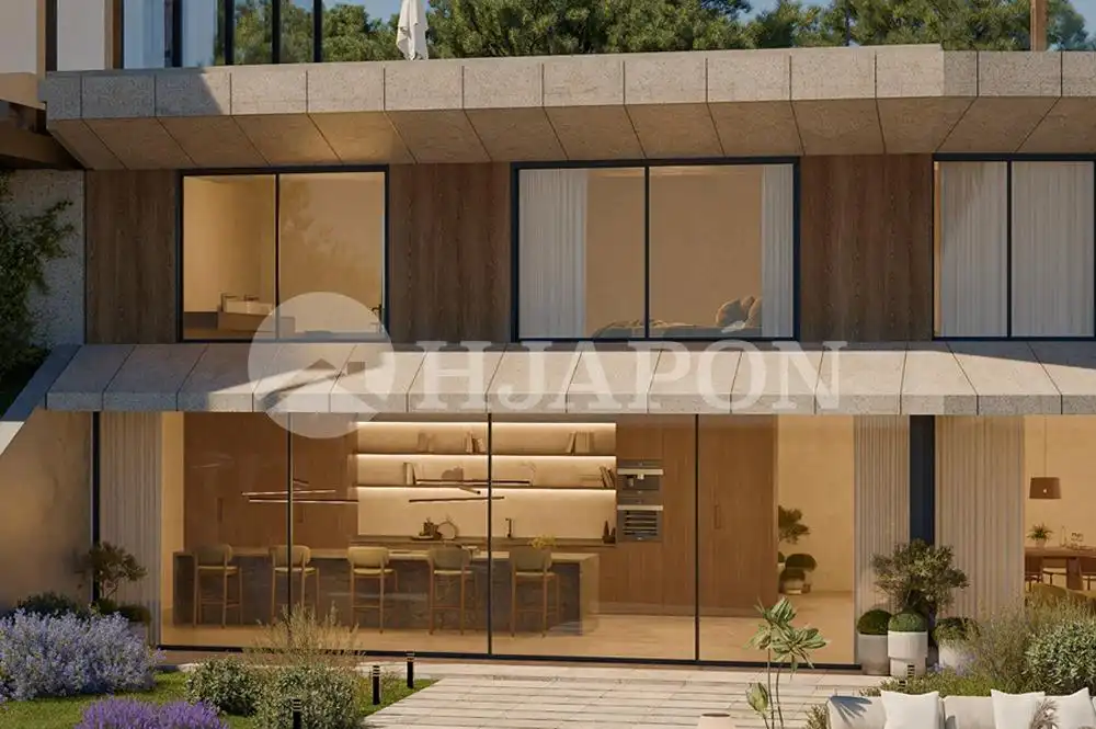 Terreny residencial en venda a Alella, imagen 14