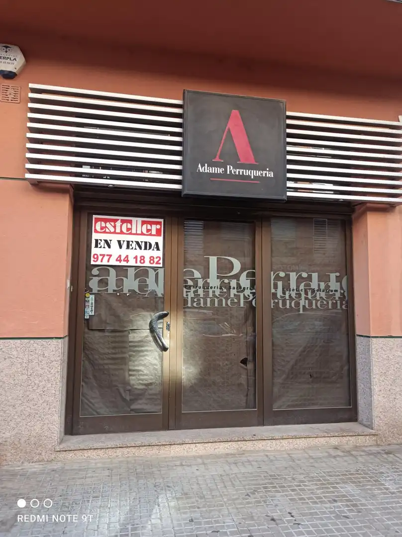 Business premises for sale in Ferreries, imagen 3