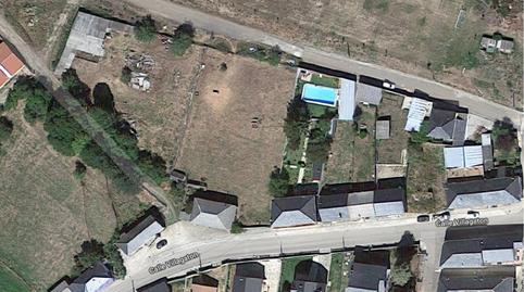 Foto 3 von Residential zum Verkauf in Villagatón, León