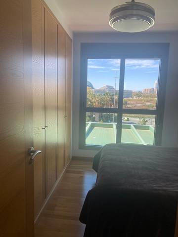 Piso en Venta en Carrer de Les Barraques del Figuero en La Punta