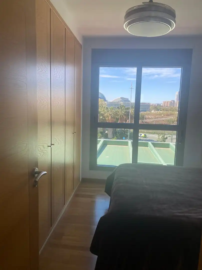 Piso en venta en Carrer de Les Barraques del Figuero, La Punta