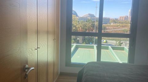 Foto 3 de Piso en venta en Carrer de Les Barraques del Figuero, La Punta, Valencia Capital