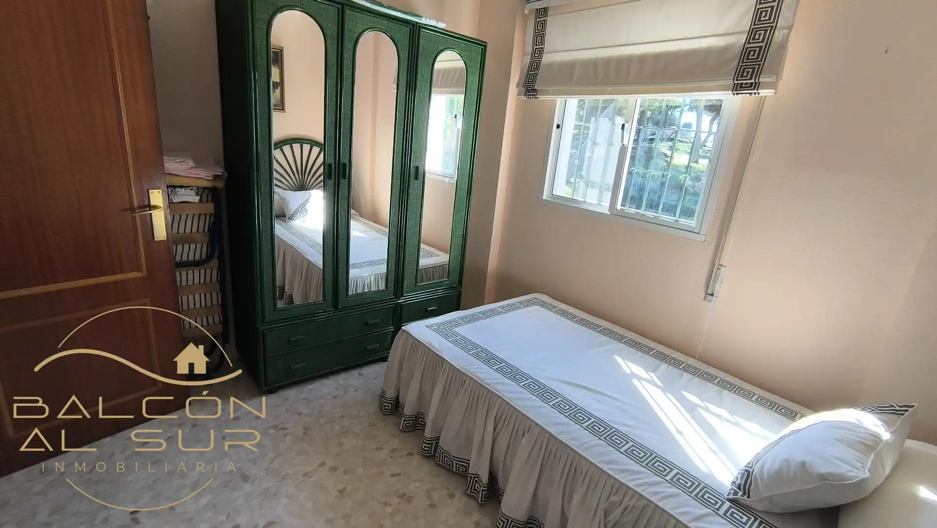 Villa con terrazza in vendita a Bahia Luz - La Forestal, imagen 20