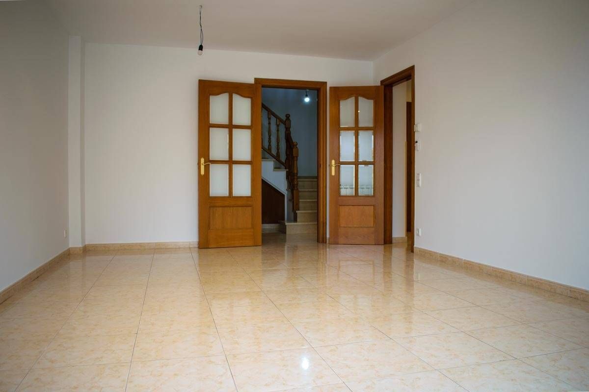 Duplex for sale in L'Ametlla del Vallès  with Air Conditioner, Heating and Terrace