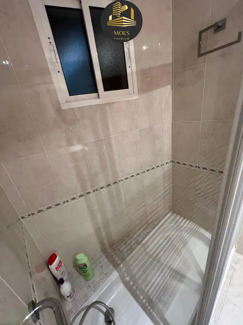 Piso con terraza en venta en San Ildefonso - Catedral, imagen 23