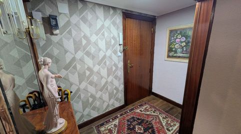Photo 2 of Flat for sale in Bizkaia Kalea, 1, Artatza - Pinueta - Pinosolo, Leioa