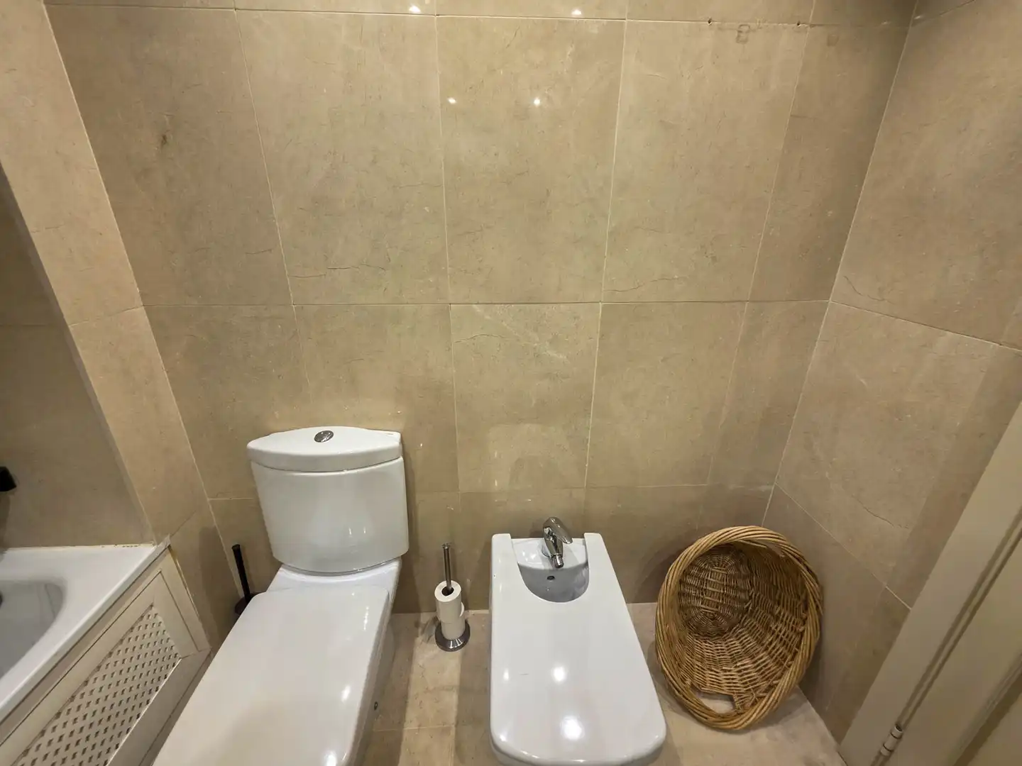Apartament amb piscina en venda a PUERTO SOTOGRANDE (PS) 16, imagen 38