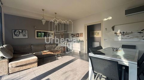 Photo 5 of Houses for sale in Pinemar, Pineda de Mar