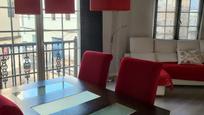 Dining room of Apartment for sale in Arrecife  with Balcony