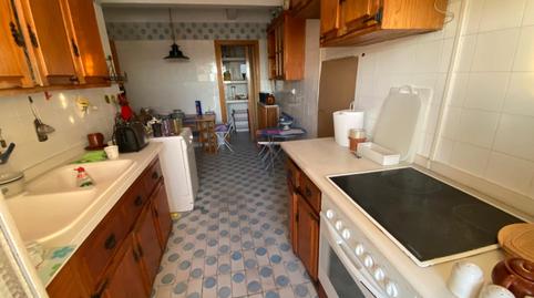 Foto 4 de Pis en venda a Calle Pablo Medina, Centro, Albacete