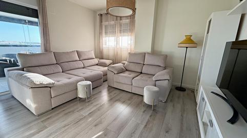 Photo 2 of Flat for sale in  Sus-de-09 Hacienda el Ros, Torreblanca, Sevilla