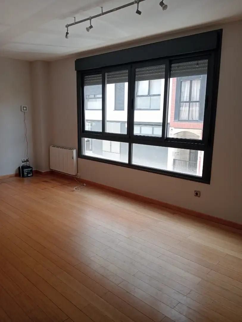 Appartamento con ascensore in vendita a Avenida de Camilo José Cela 9, imagen 12