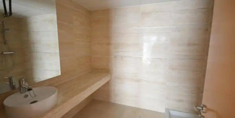 Casa con terraza en alquiler en Benahavís pueblo, imagen 9