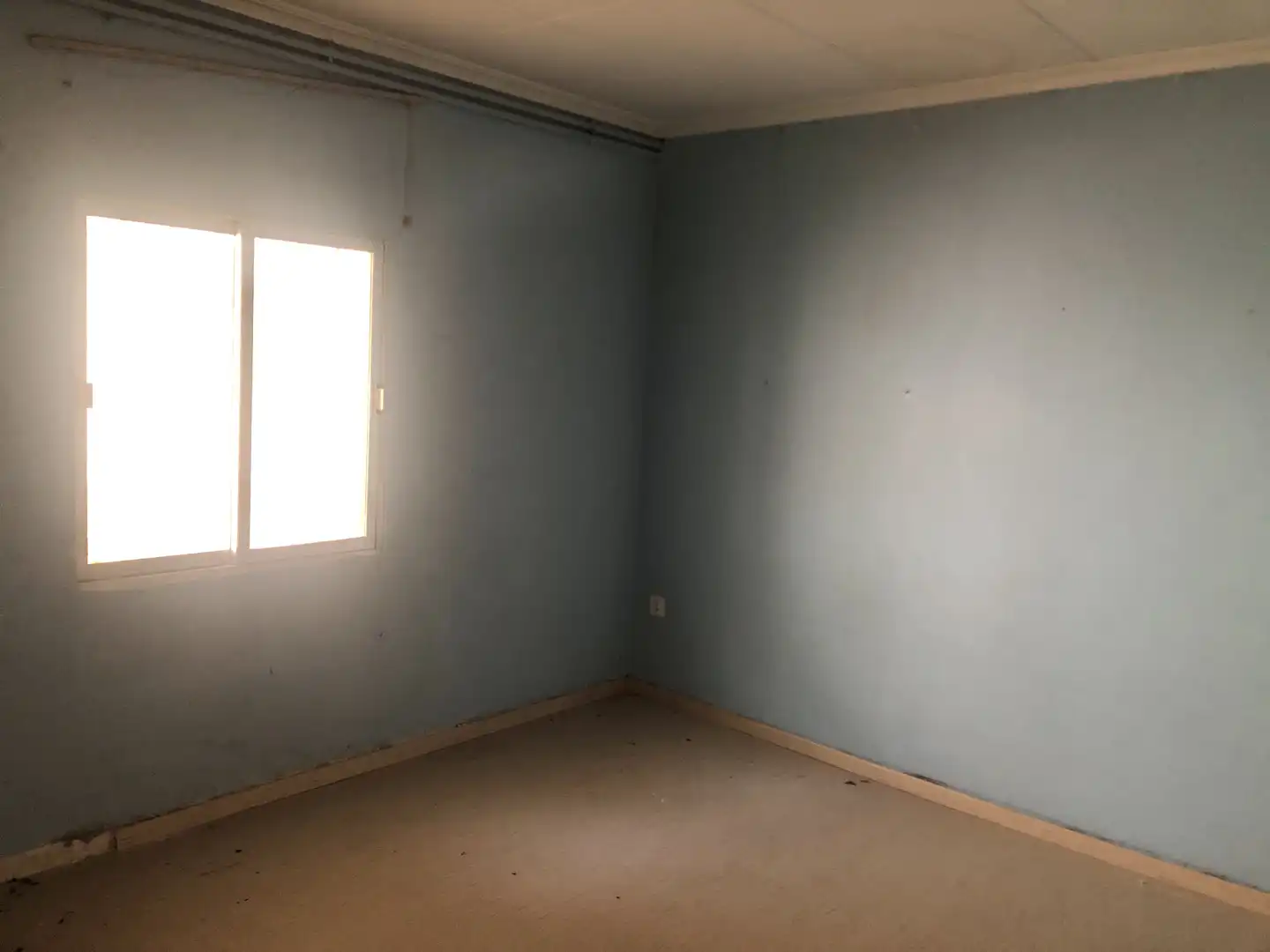 Bedroom of Houses for sale in Arenales de San Gregorio  with Heating