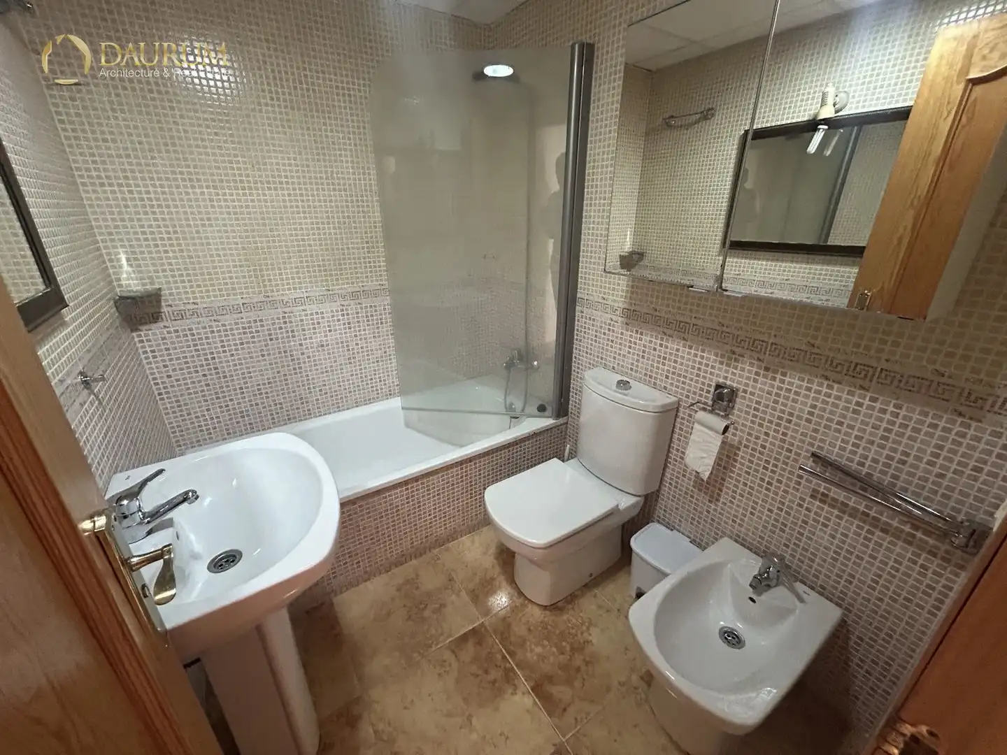 Appartement avec ascenseur à vendre à AVENIDA DE ANDALUCÍA, imagen 10