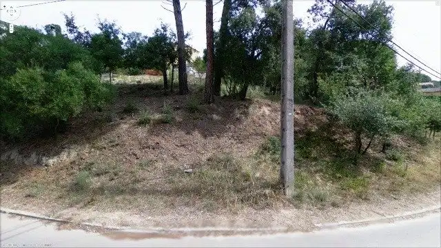 Terrenos y solares en venta en Calle ORDENAC RIELLS 246, imagen 4