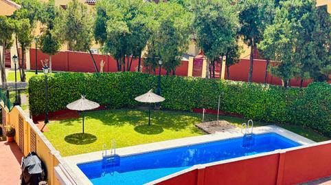 Photo 3 of Single-family semi-detached for sale in Cortijo de Maza - Finca Monsalvez - El Olivar, Málaga