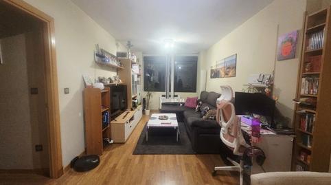 Photo 5 of Flat for sale in Nafarroa Hiribidea, Pasaia, Gipuzkoa