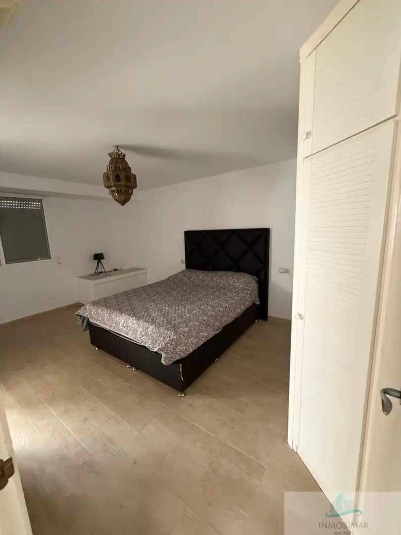 Villa mit Pool zum Verkauf in Monte los Almendros - El Pargo - Costa Aguilera, imagen 4