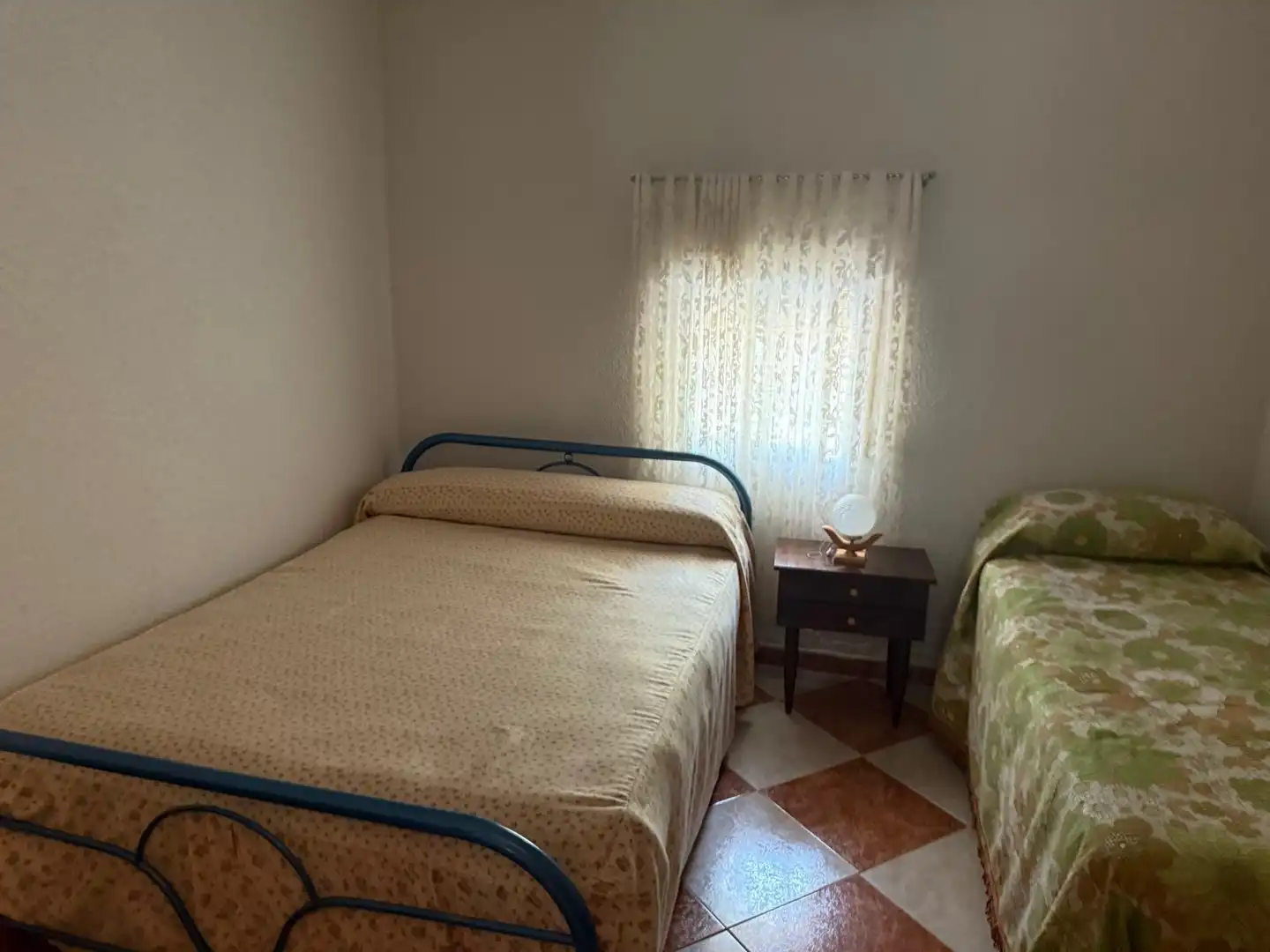 Casa o chalet en venta en Calle BARRIO DEL MORISCO, Navatalgordo