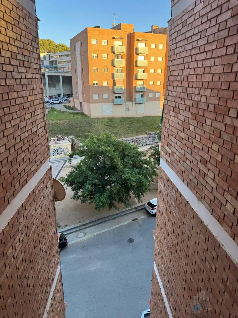 Piso en venta en Miguel batlle, Vallirana