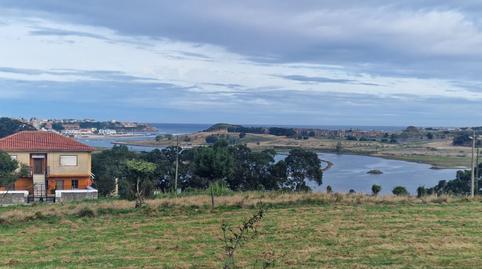 Photo 5 of House or chalet for sale in Cudón, Cantabria