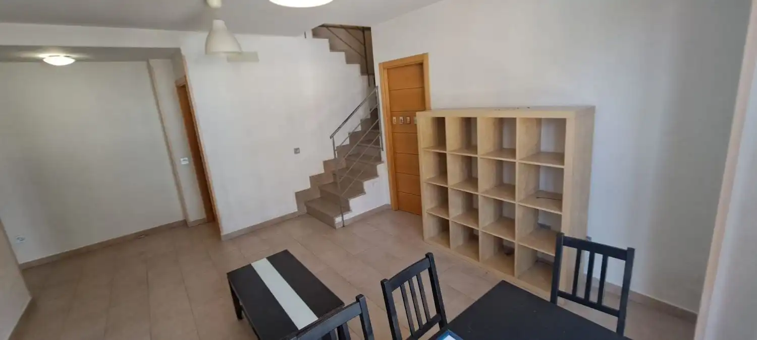 Duplex to rent in Brunete, imagen 2