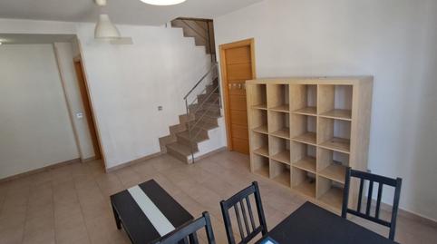Foto 3 de Dúplex de alquiler en Brunete, Madrid