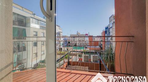 Foto 3 de Piso en venta en La Prosperitat,  Barcelona Capital