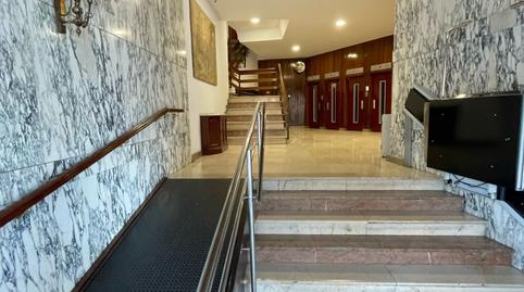 Foto 2 de Pis en venda a Santo Domingo, San Pablo, Zaragoza