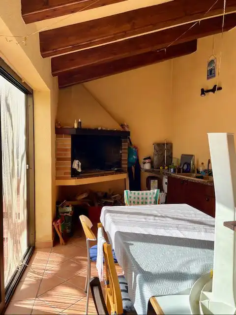 Casa en venda a Olèrdola, imagen 51