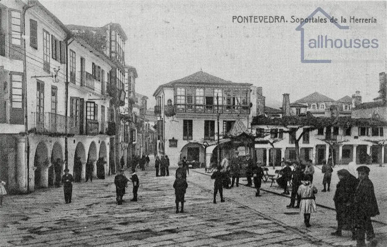 Maison avec terrasse à vendre à Centro - Echegaray, imagen 26