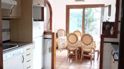 Foto 4 de Casa adosada en venda a Carrer Major-bescaran, 15, Les Valls de Valira, Lleida