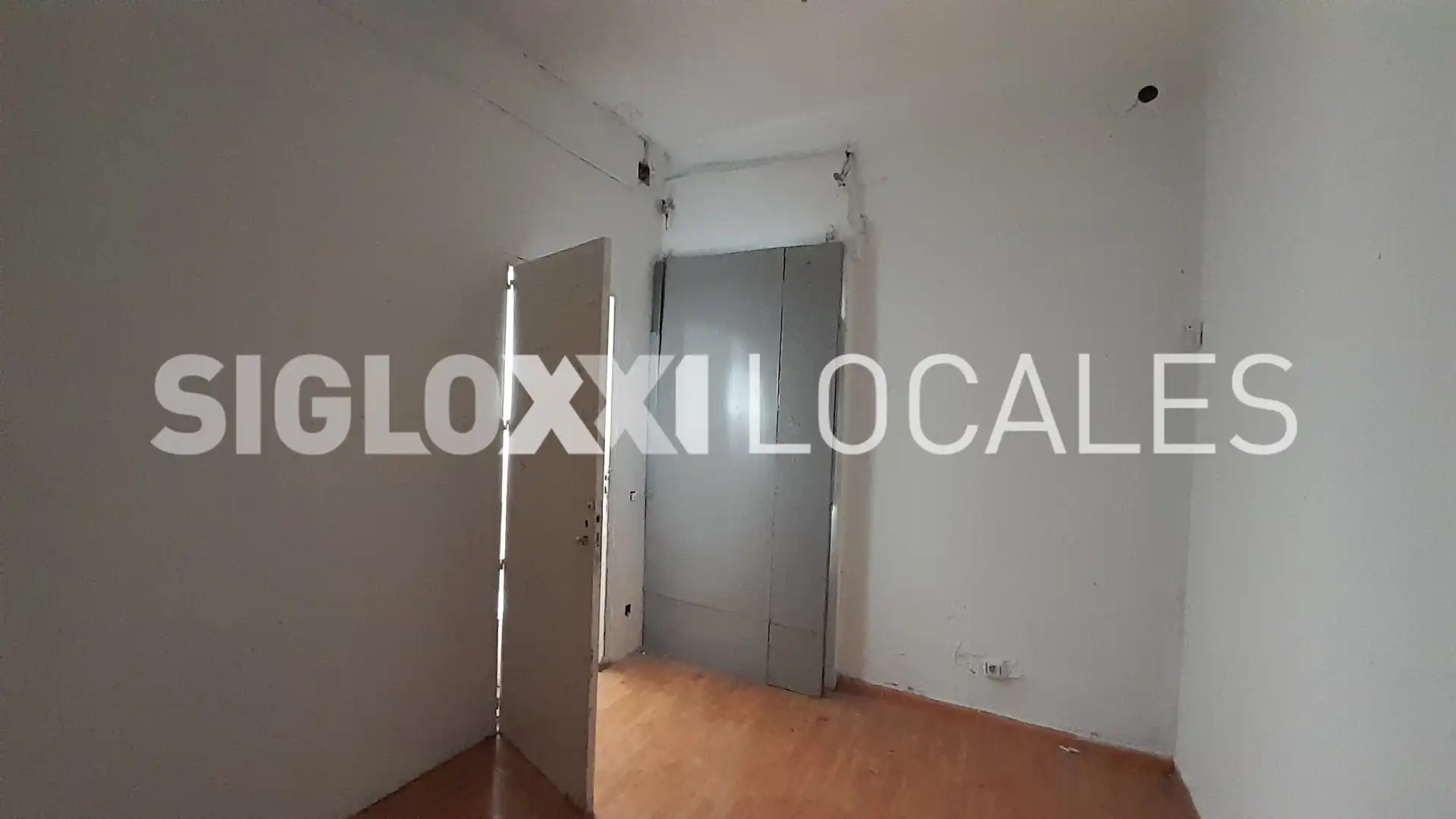 Business premises for sale in GUINARDÓ, imagen 12